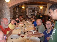 Porretta Castelluccio 2015 (171)